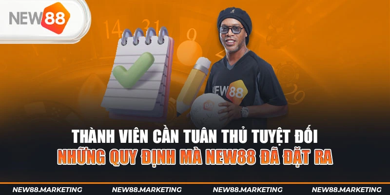 88club xổ số bình dương