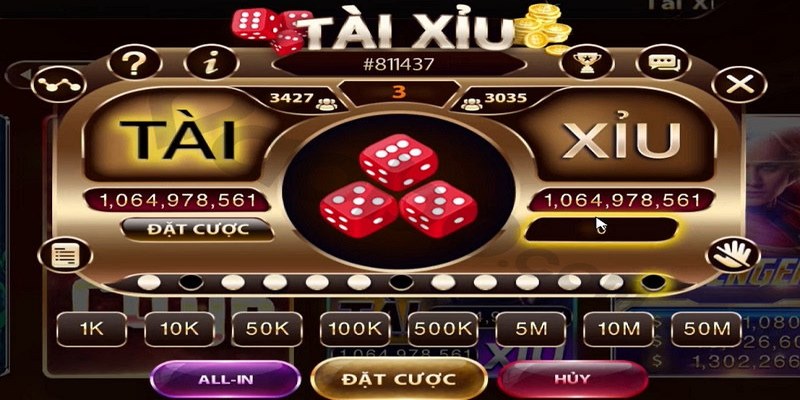 88club nhạc slot là gì