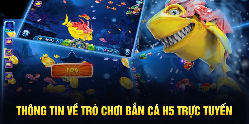 88club RTG Bắn cá