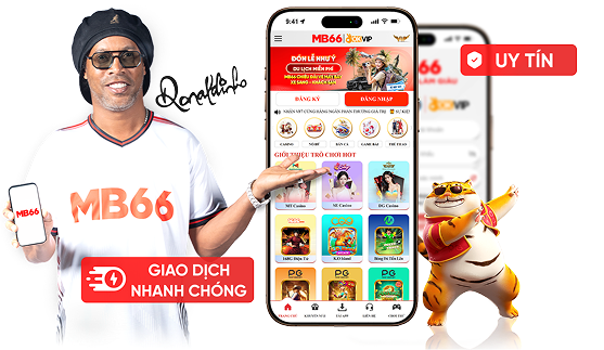 88club what is a casino comp program