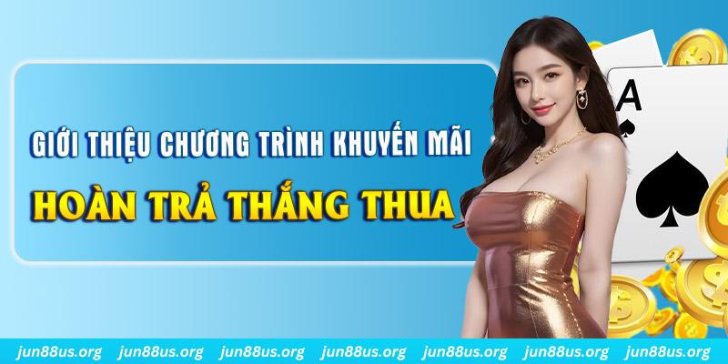 88club đăng nhập nổ hũ trực tiếp