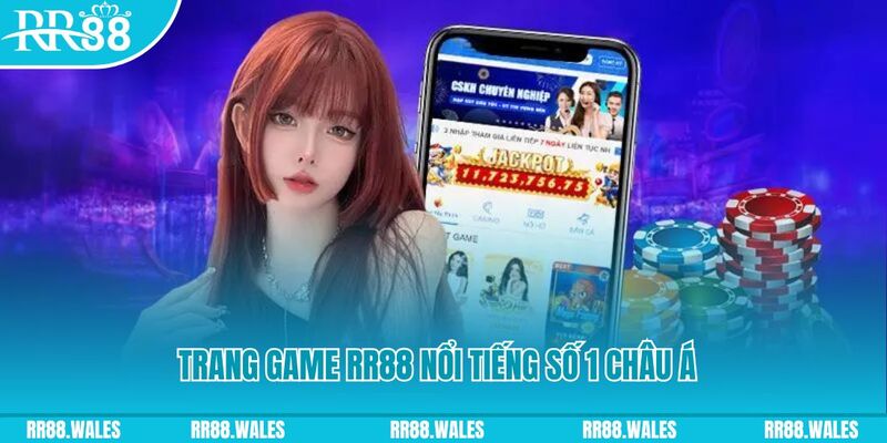 88club đăng nhập tiến lên miền nam dễ thắng