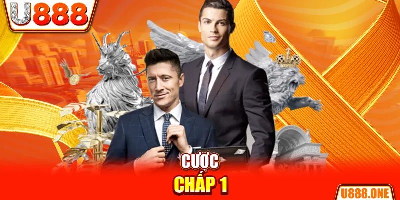 88club đăng nhập liêng hôm nay
