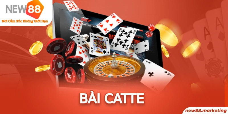 88club đăng nhập nổ hũ số 1