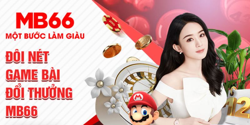 88club đăng nhập liêng miễn phí