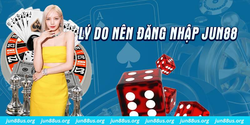 88club xổ số thứ sáu