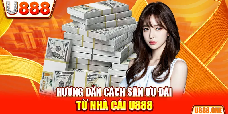 88club xổ số miền bắc ngày hôm nay
