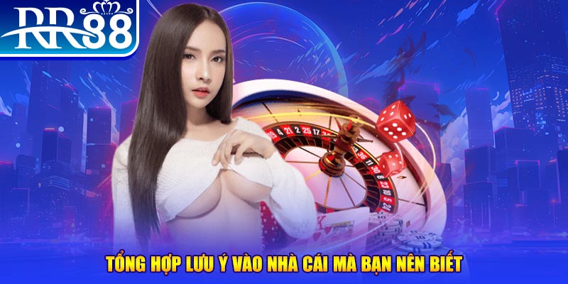 88club R88 Game Bài 3d