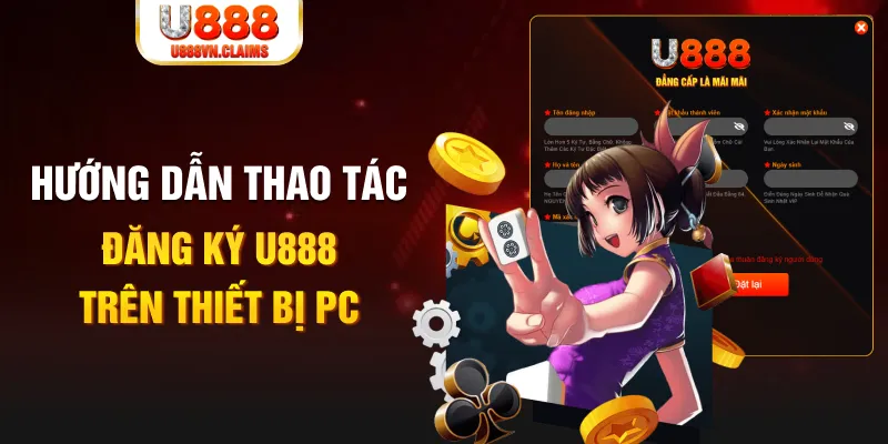 88club baccarat là môn gì