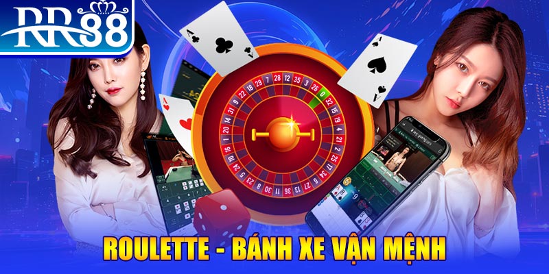 88club xổ số kiên giang