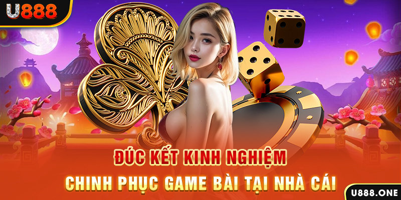 88club trò máy bay nổ hũ