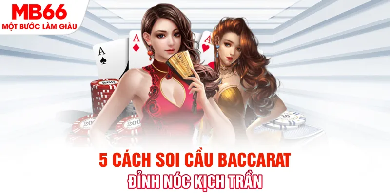 88club bắn cá kingfun