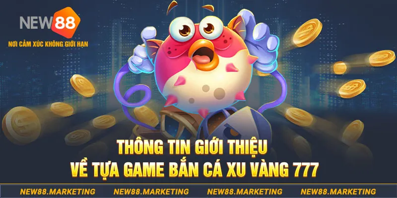 88club JDB Bắn cá