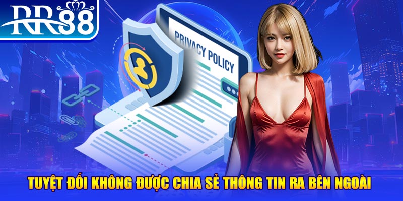 88club cá cược tiếng anh là gì