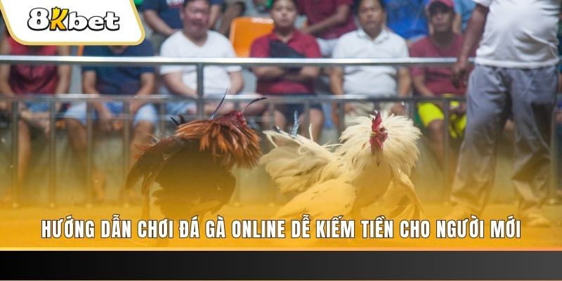 88club game bài trên máy tính