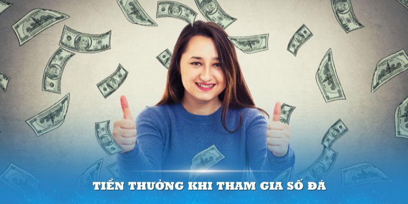 88club đăng nhập roulette 2025
