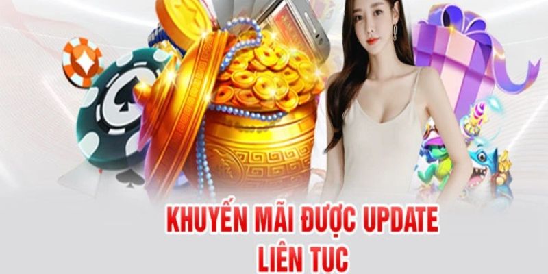 88club xổ số hôm qua