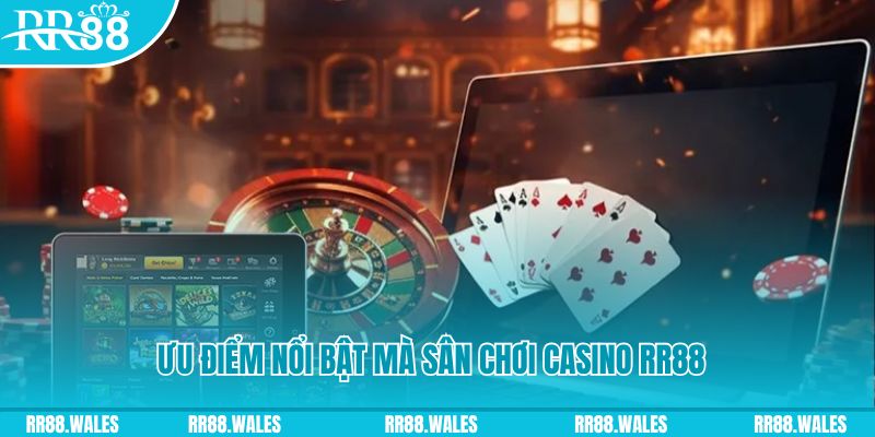 88club how to win at slot machines