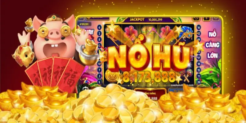 88club Bài Poker Bonus Kép Kép