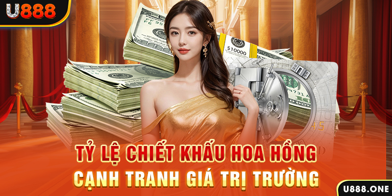 88club hơn cả bạn bè