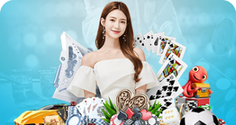 88club đăng nhập liêng hàng đầu