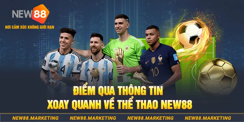 88club đăng nhập nổ hũ 2025