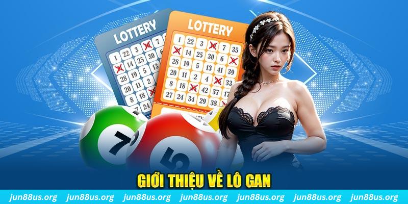 88club Tài Xỉu