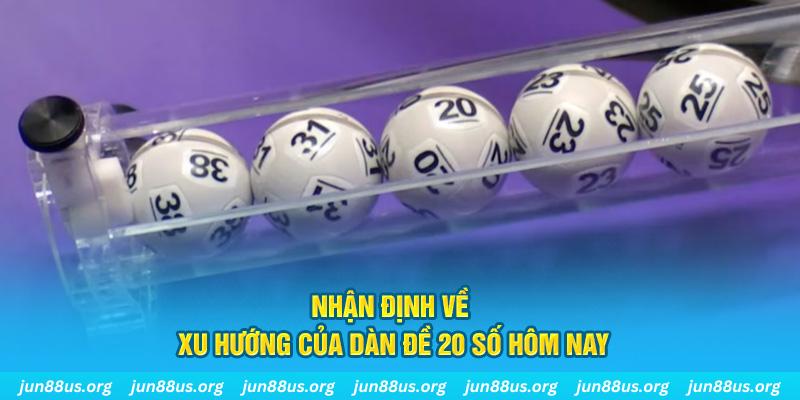 88club Askme Điện Tử
