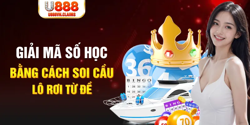 88club natural” trong baccarat nghĩa là gì？