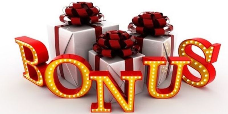 88club đăng nhập phỏm đổi thưởng