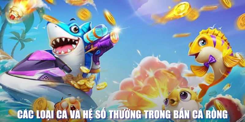 88club đăng nhập lô đề tặng tiền