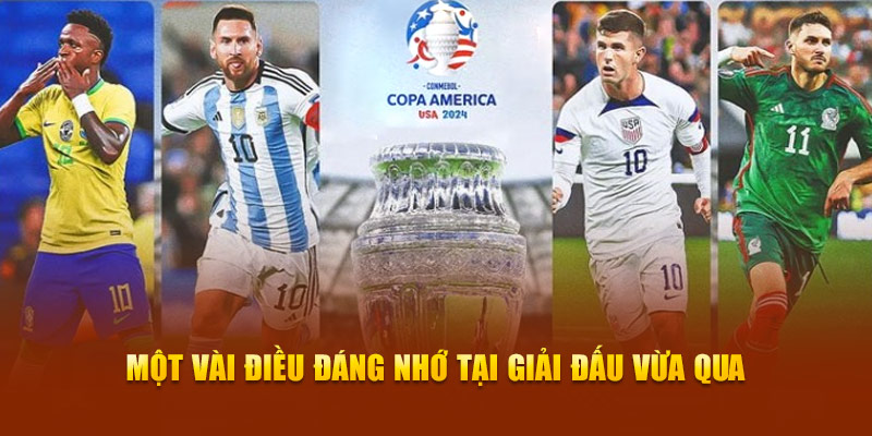 88club đăng nhập phỏm trực tiếp