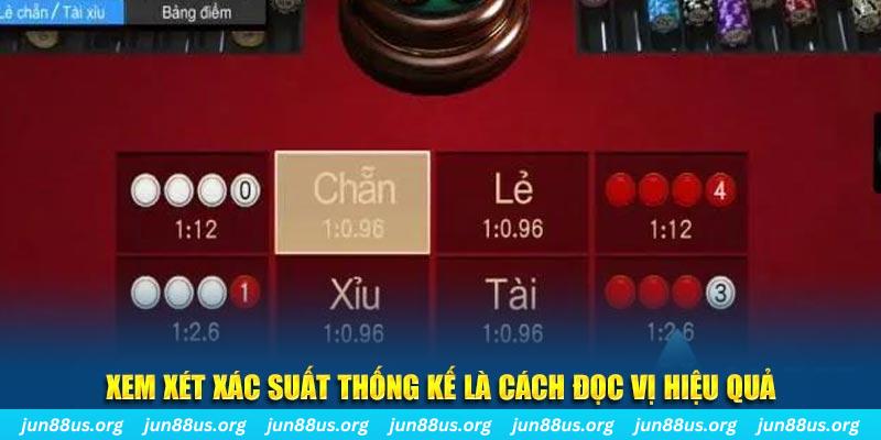 88club đăng nhập mậu binh online