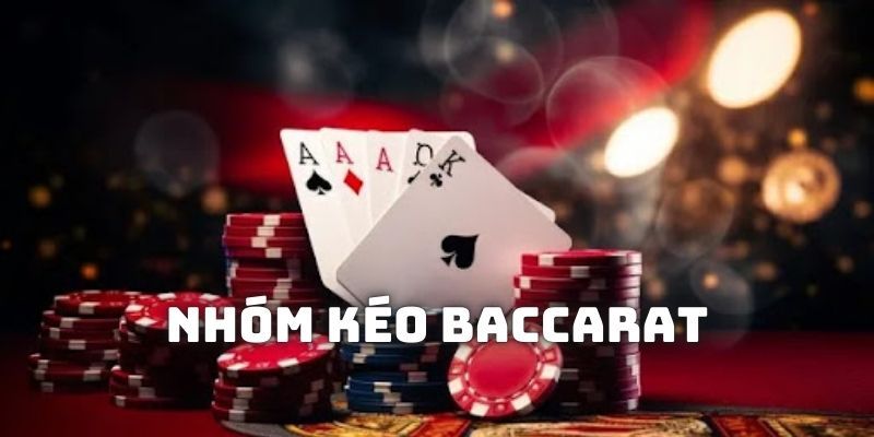 88club AFB Điện Tử