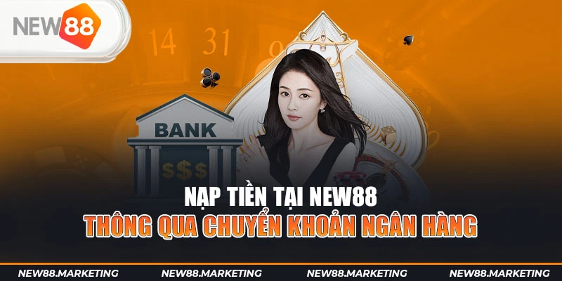 88club tài xỉu nổ hũ là gì