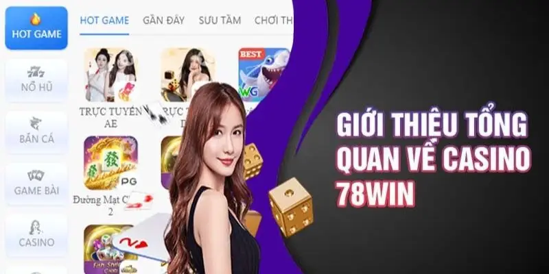 88club trực tiếp gà chọi c1