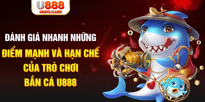 88club trực tiếp đá gà c1