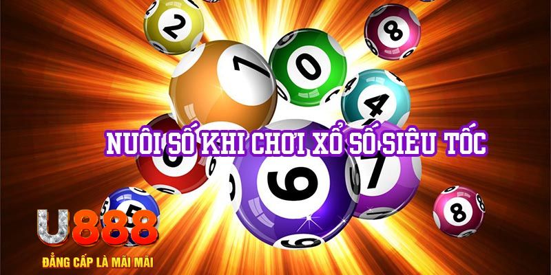88club nổ hũ neko may mắn