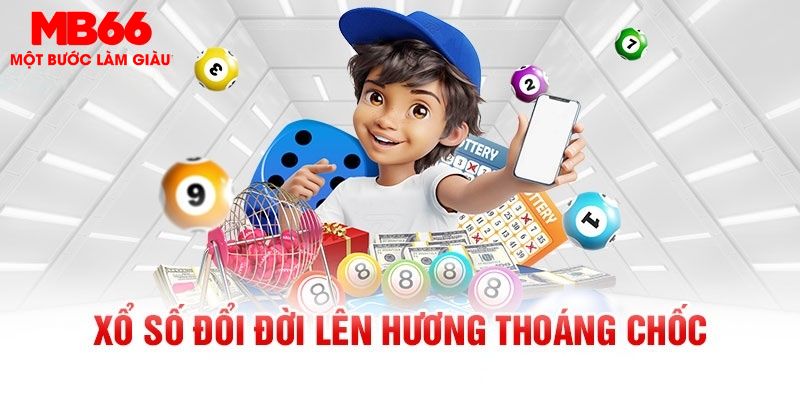 88club xổ số vũng tàu
