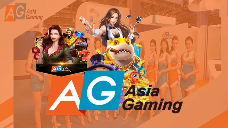88club đăng nhập poker đổi thưởng