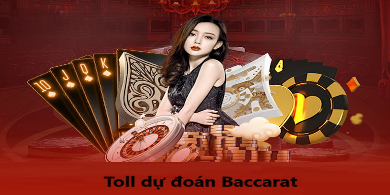 88club đăng nhập liêng số 1
