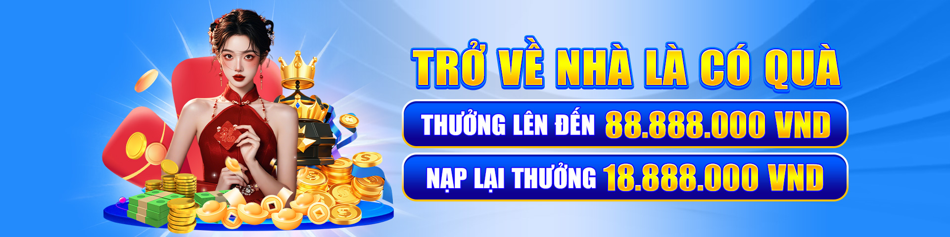 88club xổ số kiến thiết miền trung hôm nay