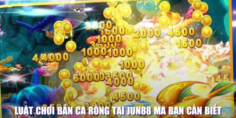88club xổ số đài hà nội