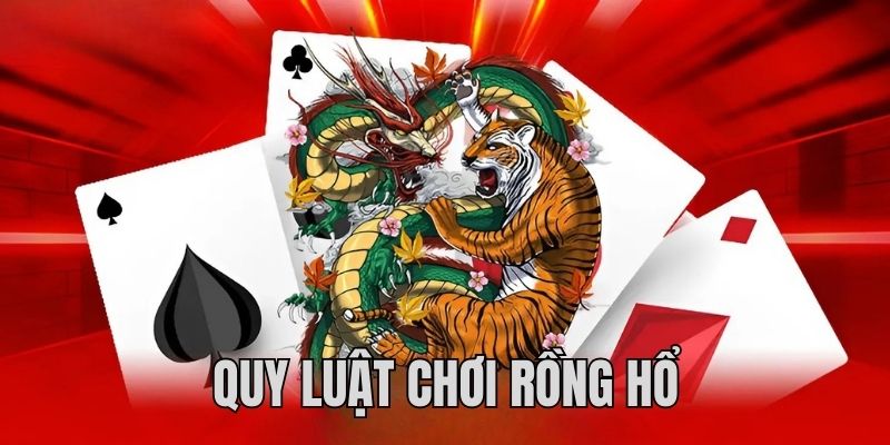 88club xổ số an giang