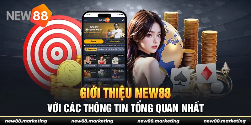 88club CQ9 Điện Tử