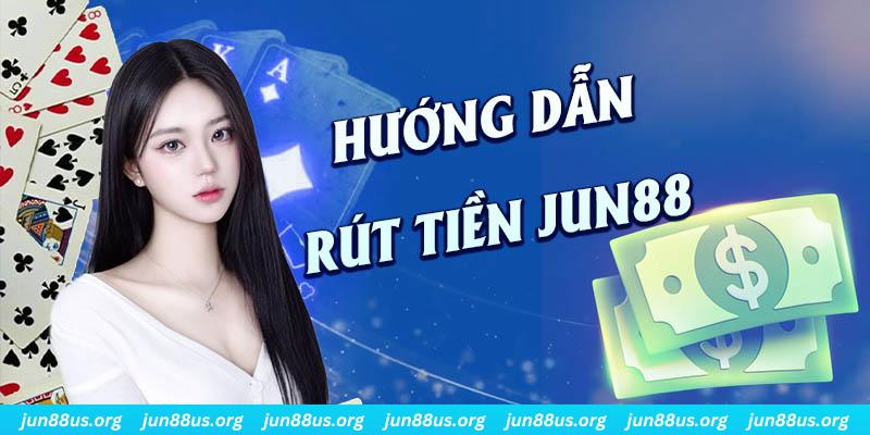 88club download game danh bai iwin ve may tinh
