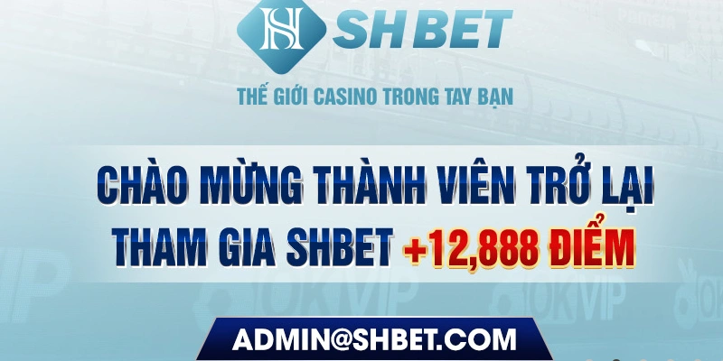 88club 789bet có bao nhiêu sảnh game bài 3d ？