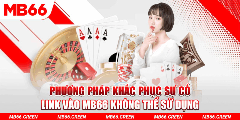 88club nổ hũ đổi thưởng . ai