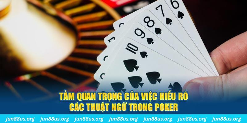 88club đá gà trực tiếp thomo 67