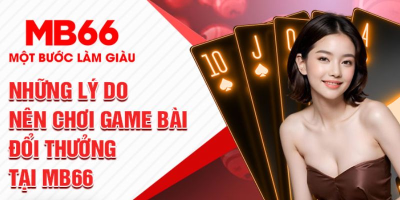 88club đăng nhập lô đề mới nhất